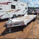 46UFU2620P1270778 2023 Diamond Trailer auction photo thumbnail 2