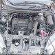 3CZRM3H34FG708813 2015 Honda Cr-V Lx auction photo thumbnail 10