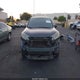 3CZRM3H34FG708813 2015 Honda Cr-V Lx auction photo thumbnail 13