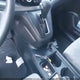 3CZRM3H34FG708813 2015 Honda Cr-V Lx auction photo thumbnail 11