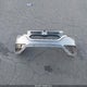 3CZRM3H34FG708813 2015 Honda Cr-V Lx auction photo thumbnail 12