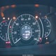 3CZRM3H34FG708813 2015 Honda Cr-V Lx auction photo thumbnail 7