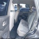3CZRM3H34FG708813 2015 Honda Cr-V Lx auction photo thumbnail 8