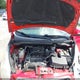 KL8CF6S91FC813065 2015 Chevrolet Spark 2Lt Cvt auction photo thumbnail 10