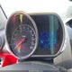 KL8CF6S91FC813065 2015 Chevrolet Spark 2Lt Cvt auction photo thumbnail 7