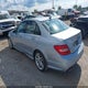 WDDGF8AB4DR257262 2013 Mercedes-Benz C 300 Sport 4Matic auction photo thumbnail 3