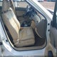 1HGCP36889A043808 2009 Honda Accord 3.5 Ex-L auction photo thumbnail 5