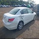 1HGCP36889A043808 2009 Honda Accord 3.5 Ex-L auction photo thumbnail 6