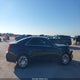 1G6DP5ED7B0168018 2011 Cadillac Cts Premium auction photo thumbnail 14
