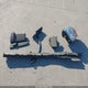 1G6DP5ED7B0168018 2011 Cadillac Cts Premium auction photo thumbnail 12