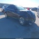 1G6DP5ED7B0168018 2011 Cadillac Cts Premium auction photo thumbnail 1