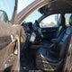 5XYKU4A73FG655644 2015 Kia Sorento Ex auction photo thumbnail 5