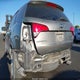 5XYKU4A73FG655644 2015 Kia Sorento Ex auction photo thumbnail 6