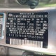 5XYKU4A73FG655644 2015 Kia Sorento Ex auction photo thumbnail 9