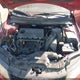 KNAFU6A20A5152556 2010 Kia Forte Koup Ex auction photo thumbnail 10