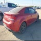 KNAFU6A20A5152556 2010 Kia Forte Koup Ex auction photo thumbnail 4
