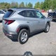 5NMJBCDE2RH412245 2024 Hyundai Tucson Sel auction photo thumbnail 4