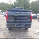 1GCRABEK1SZ255958 2025 Chevrolet Silverado 1500 2Wd Standard Bed Custom auction photo thumbnail 17
