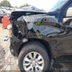 1GCRABEK1SZ255958 2025 Chevrolet Silverado 1500 2Wd Standard Bed Custom auction photo thumbnail 18