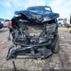1GCRABEK1SZ255958 2025 Chevrolet Silverado 1500 2Wd Standard Bed Custom auction photo thumbnail 6