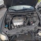 JH4CU2F60AC026363 2010 Acura Tsx 2.4 auction photo thumbnail 10