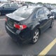 JH4CU2F60AC026363 2010 Acura Tsx 2.4 auction photo thumbnail 4