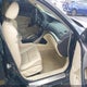 JH4CU2F60AC026363 2010 Acura Tsx 2.4 auction photo thumbnail 5