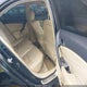 JH4CU2F60AC026363 2010 Acura Tsx 2.4 auction photo thumbnail 8