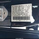 JH4CU2F60AC026363 2010 Acura Tsx 2.4 auction photo thumbnail 9