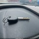 2G1105S37H9158533 2017 Chevrolet Impala 1Lt auction photo thumbnail 11