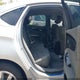 2G1105S37H9158533 2017 Chevrolet Impala 1Lt auction photo thumbnail 8