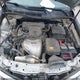 4T4BF1FK8ER443262 2014 Toyota Camry Le auction photo thumbnail 10