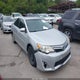 4T4BF1FK8ER443262 2014 Toyota Camry Le auction photo thumbnail 1