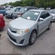 4T4BF1FK8ER443262 2014 Toyota Camry Le auction photo thumbnail 2