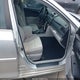 4T4BF1FK8ER443262 2014 Toyota Camry Le auction photo thumbnail 5