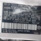 4T4BF1FK8ER443262 2014 Toyota Camry Le auction photo thumbnail 9