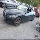 WBA43AT01NCH83474 2022 BMW 430I xDrive auction photo thumbnail 2
