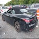 WBA43AT01NCH83474 2022 BMW 430I xDrive auction photo thumbnail 3
