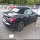 WBA43AT01NCH83474 2022 BMW 430I xDrive auction photo thumbnail 4