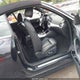 WBA43AT01NCH83474 2022 BMW 430I xDrive auction photo thumbnail 5