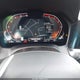 WBA43AT01NCH83474 2022 BMW 430I xDrive auction photo thumbnail 7