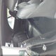 WBA43AT01NCH83474 2022 BMW 430I xDrive auction photo thumbnail 8