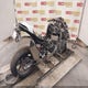 WB10E6305R6J68904 2024 BMW S 1000 Rr auction photo thumbnail 4