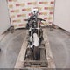 WB10E6305R6J68904 2024 BMW S 1000 Rr auction photo thumbnail 5