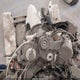 WB10E6305R6J68904 2024 BMW S 1000 Rr auction photo thumbnail 7