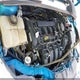 1FADP3K21EL262912 2014 Ford Focus Se auction photo thumbnail 10