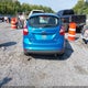 1FADP3K21EL262912 2014 Ford Focus Se auction photo thumbnail 17