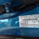 1FADP3K21EL262912 2014 Ford Focus Se auction photo thumbnail 9