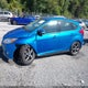 1FADP3K21EL262912 2014 Ford Focus Se auction photo thumbnail 15