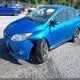 1FADP3K21EL262912 2014 Ford Focus Se auction photo thumbnail 2